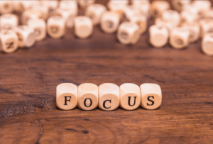 focus-on-your-goals