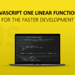 Javascript-one-liner-function