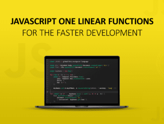 Javascript-one-liner-function