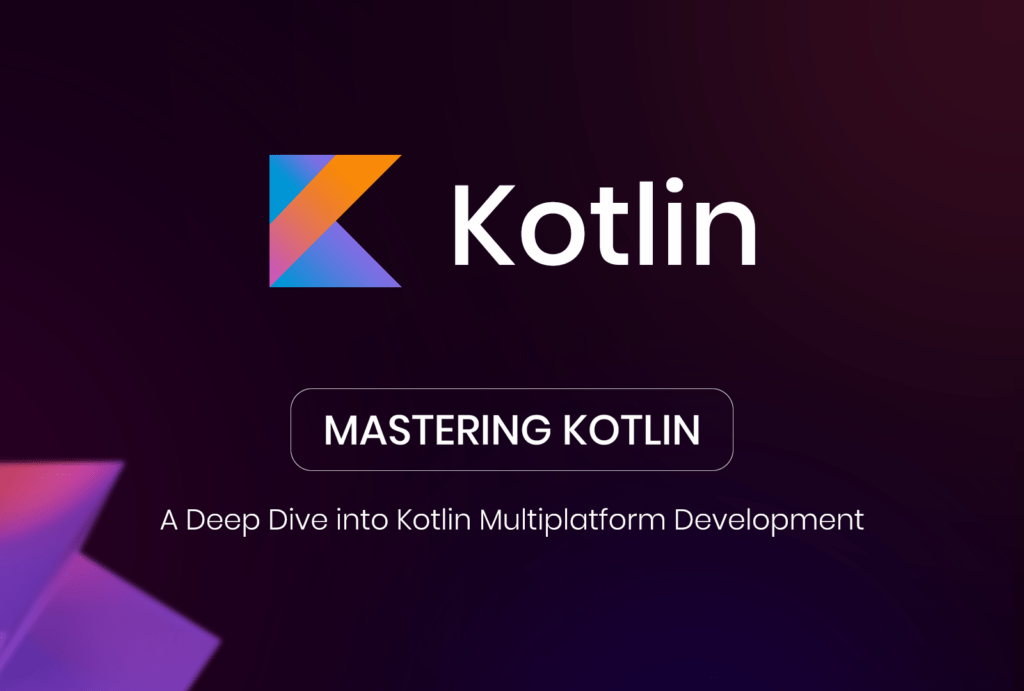 deep-dive-into-kotlin-multiplatform