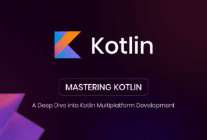 deep-dive-into-kotlin-multiplatform