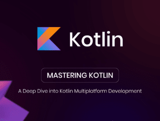 deep-dive-into-kotlin-multiplatform