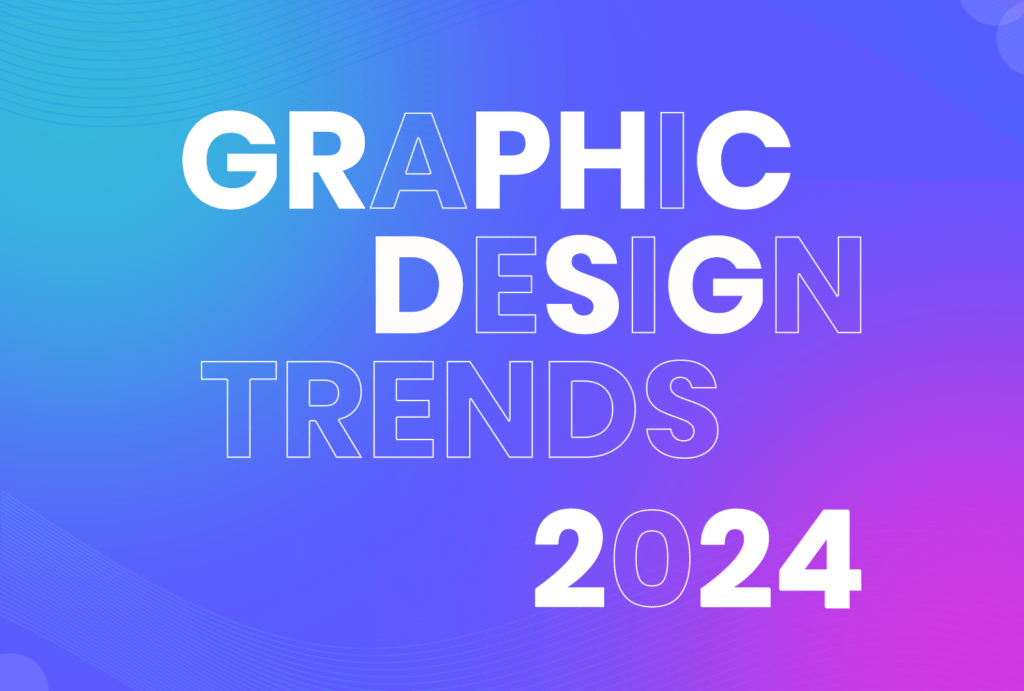 graphic-design-trends-2024