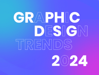 graphic-design-trends-2024