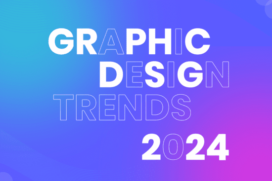 graphic-design-trends-2024