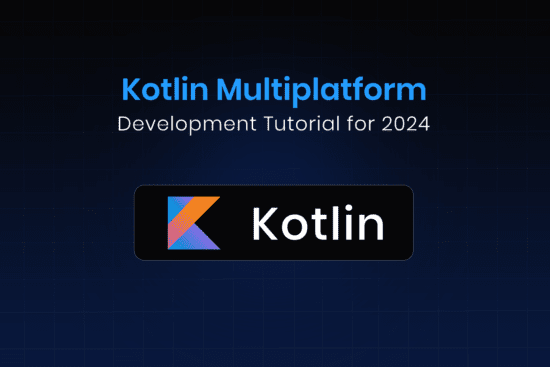 kotlin-multiplatform-app-development-tutorial