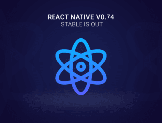 react-native-stable-what-new