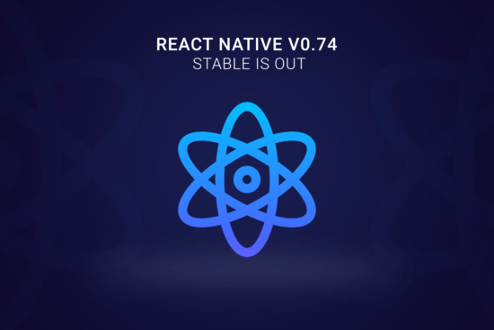 react-native-stable-what-new