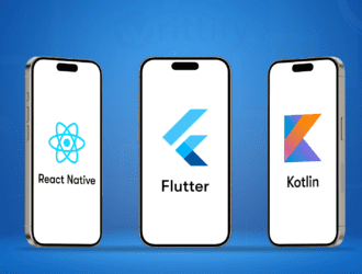 react-native-vs-kotlin-multiplatform-vs-flutter