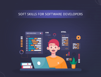 soft-skills-for-softwares-developers