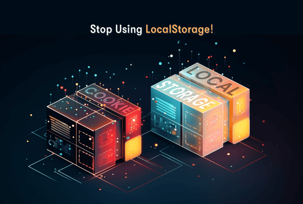 stop-using-local-storage-in-react