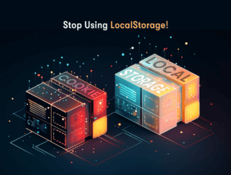 stop-using-local-storage-in-react