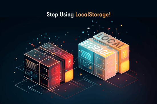 stop-using-local-storage-in-react