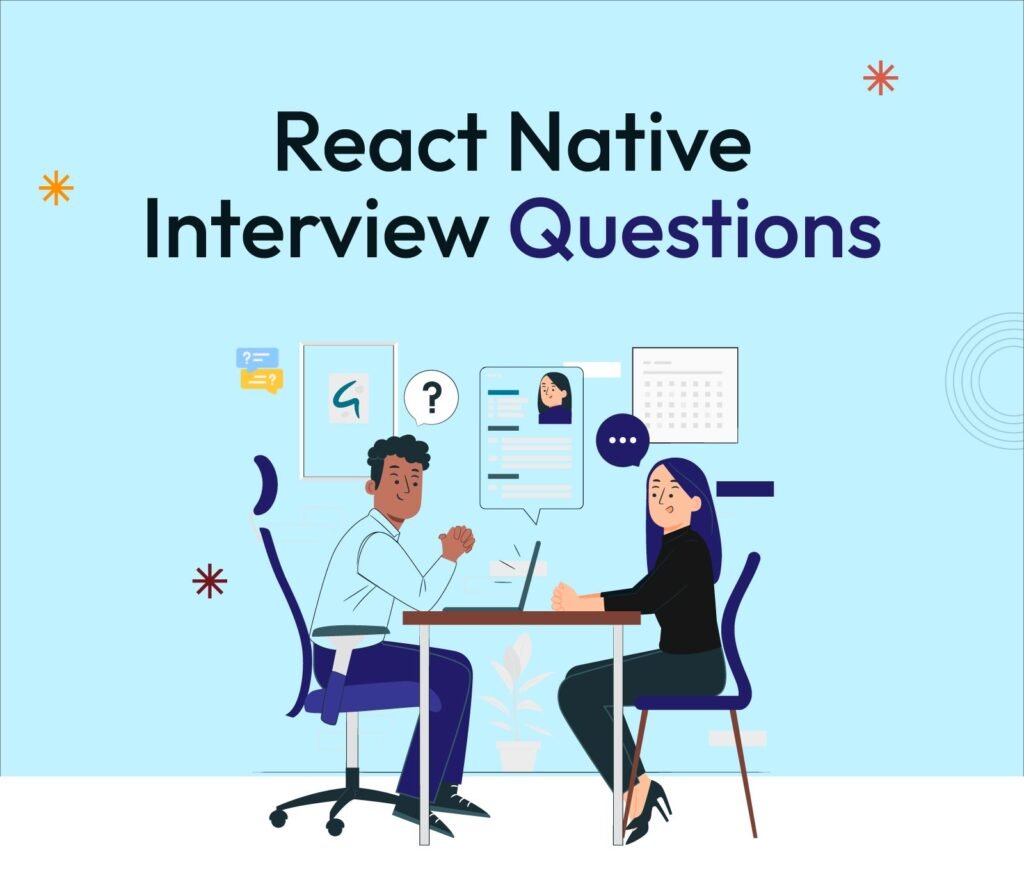 top-react-native-inerview-questions-answersa