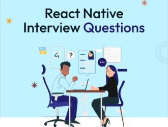 top-react-native-inerview-questions-answersa