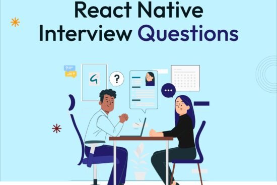 top-react-native-inerview-questions-answersa