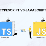 javascript vs typescript- which is better