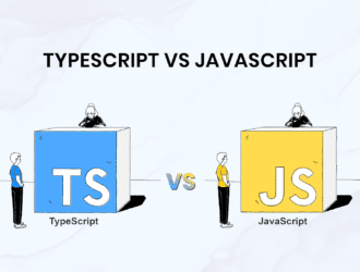 javascript vs typescript- which is better