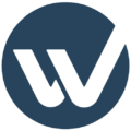 writtify