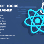 understanding react-hooks-a-detailed-guide