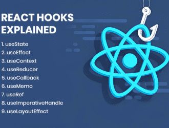 understanding react-hooks-a-detailed-guide