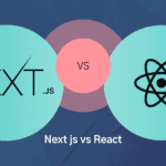 next-vs-react-js-framework