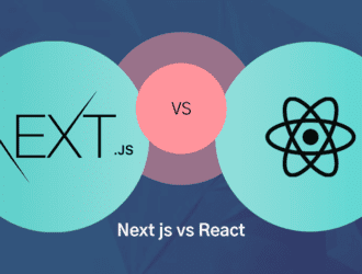 next-vs-react-js-framework