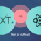 next-vs-react-js-framework