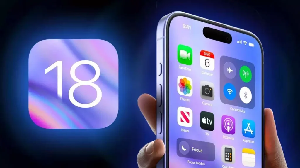 How to Master IOS 18: Tips and Tricks for Better Performance