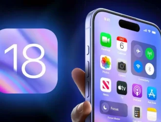 How to Master IOS 18: Tips and Tricks for Better Performance