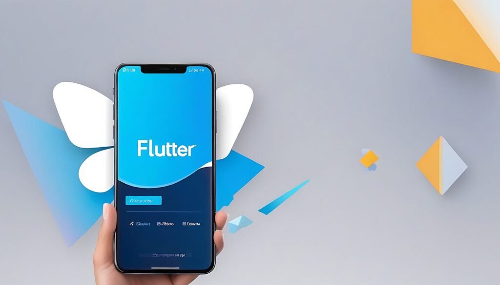 flutter-app-performance-optimization