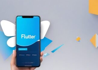 flutter-app-performance-optimization