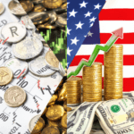 From Debt to Wealth: How to Transform Your Finances with Smart Investments