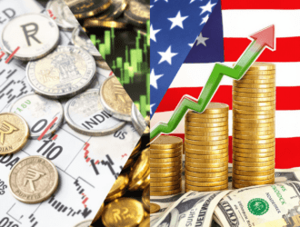 From Debt to Wealth: How to Transform Your Finances with Smart Investments