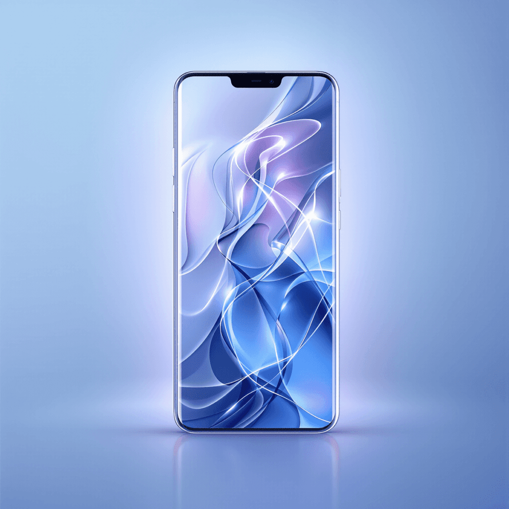 ios-26-features-and-changes